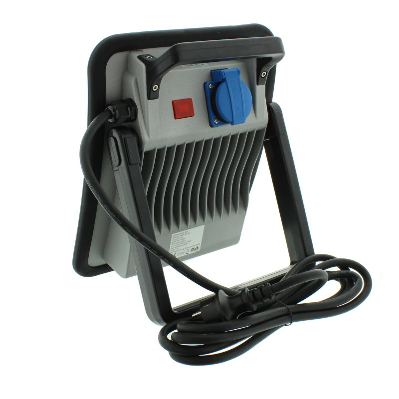 LED Arbeitsleuchte 36 W , 69,95