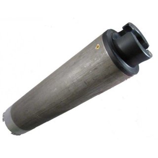 Diamantbohrkrone für COOLER System