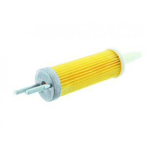 Dieselfilter passend Yanmar L90 und L100