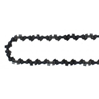 Ersatzkette 40 cm (57 T) Elek.