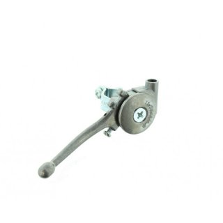 Gashebel Ø 19-22mm passend für Wacker