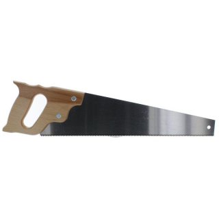 Gipssäge 400 mm induktiv gehärtet