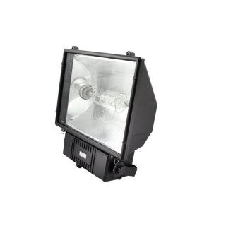HQI-Strahler Merkur IP 65