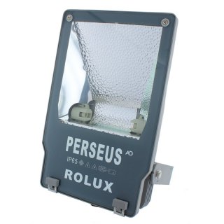 HQI-Strahler Perseus 70/150 W