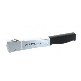 Hammertacker Allstar 15