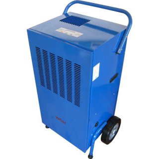 Bautrockner WDH-1200HT 120l/T