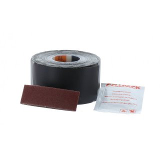 Kabelmantel-Reparatur-Set