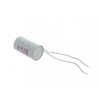 Kondensator 250V MKP 18 uF