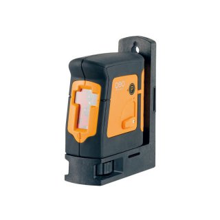 Kreuzlinienlaser FL 40-Pocket II
