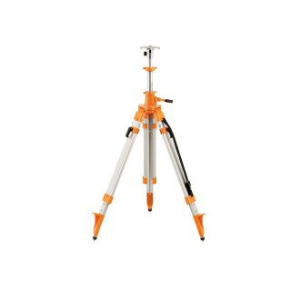 Kurbelstativ FS 30-L