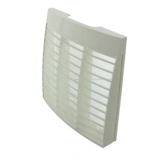 Luftfilter WDH 520