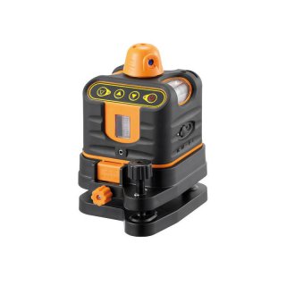Rotationslaser FL 30 (LK 2)