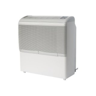 (Schwimmbad-) Entfeuchter WDH-DF95