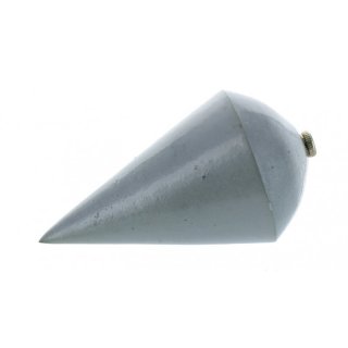 Senklot Birnenform 1000 g