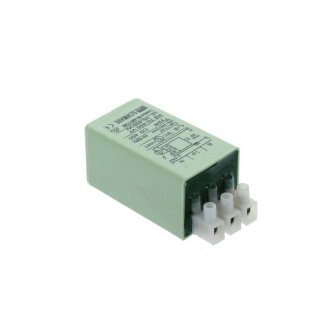 Starter 4-5kV 70-400 W Zünder