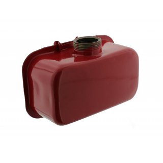 Tank passend Yanmar L40 und L48