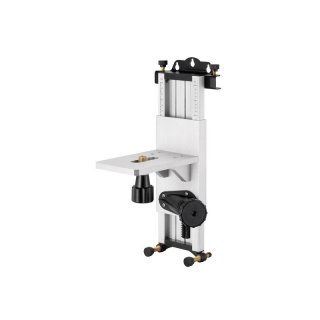Wand- und Deckenhalter WH 2