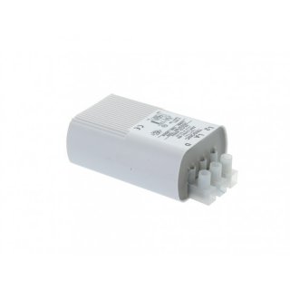 Zünder 1000 - 2000 W zum Einbau 400 V