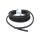 Gummikabel H07RN-F (Standard)