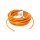 Polyurethan H07BQ-F (Premium)