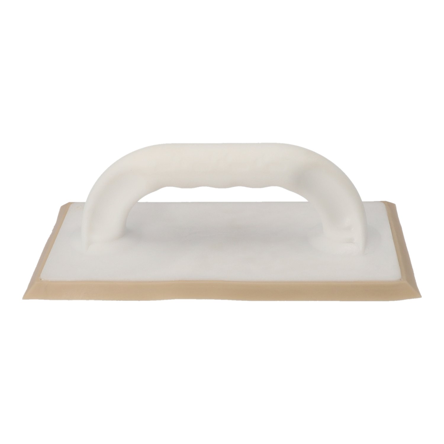 BIHUI Fugbrett Epoxid 248 x 116 mm