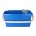 Waschsystem MAXIMO Profi 23 l mit Metallachsen