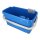 Waschsystem MAXIMO Profi 23 l mit Metallachsen