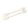 Waschsystem MAXIMO Profi 23 l mit Metallachsen SET 1 mit Waschwalzen und Laufrollen