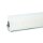 Entlüftungswalze mit U-Metallbügel Ø 110 x 500 mm mit U-Metallbügel Ø 110 x 500 mm Stachel 28 mm Stachelwalze Entlüftungsrolle Igelwalze