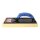 Waschbrett MAXIMO COMMODORE mit rückversetzem Griff Hydro gerastert 320 x 150 x 35 mm