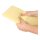 Waschbrett MAXIMO COMMODORE mit rückversetzem Griff Hydro gerastert 320 x 150 x 35 mm