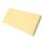 Waschbrett MAXIMO COMMODORE mit rückversetzem Griff Hydro gerastert 320 x 150 x 35 mm