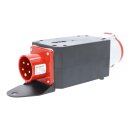 Adapter / Stromverteiler "Blankenburg" 400V/16A...