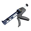 BTEC Kartuschenpresse Kartuschenpistole Silikonspritze für 310 ml Kartuschen