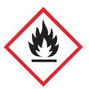 20 Ampullen Calcium-Carbid CA 7 für Feuchtmess-Systeme