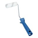 Verarbeitungswerkzeuge für Dichtfolie