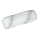 Verarbeitungswerkzeuge für Dichtfolie