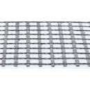 Entkopplungsmatte BTEC PROKOPP 1000 mm breit lfd. Meter Glasfaserverst&auml;rkt