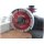 Diamant Trennscheibe ULTIMATE Turbo Ø 115 mm Bohrung 22,22 mm