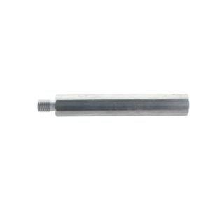 Verlängerung für Eibenstock Rührquirl M14 150 mm