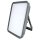 Arbeitsleuchte "PERFEKT LED" 50 Watt, mit 3 Steckdosen