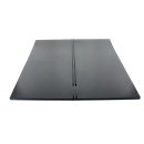 Mosakit von Montolit, Mosaikschneidauflage