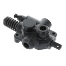 Hydraulik Steuerventil passend für Lumag-Maschinen...