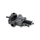 Hydraulik Steuerventil passend für Lumag-Maschinen z.B.: HB10S, HOS8, HOS8T, HOS10, HOS75