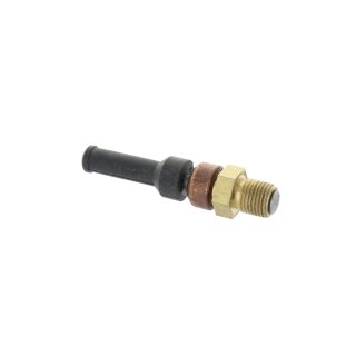 Dekompressionsventil passend für Lumag-Maschinen z.B.: TS 350G