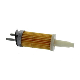 Dieselfilter mit Dichtungpassend für Lumag-Maschinen z.B.: VP 200DE; RP60DE