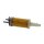 Dieselfilter mit Dichtungpassend für Lumag-Maschinen z.B.: VP 200DE; RP60DE