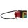 Schalter 400V (lang passend für Lumag-Maschinen z.B.: HOS6N, HOS6T, HOS8, HOS8S, HOS8A, HOS8T, HOS9, HOS9AT, HOS10, HOS12