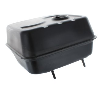 Tank passend für Lumag-Maschinen mit G270F Motor, z.B. MD500H, MD500HPRO, MD500HPROS, GAMUL D5H, RP160HPC RP200HPC, RP 300HPC