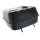 Tank passend für Lumag-Maschinen mit G270F Motor, z.B. MD500H, MD500HPRO, MD500HPROS, GAMUL D5H, RP160HPC RP200HPC, RP 300HPC